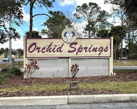 1100 Martinique Drive Winter Haven FL 33884