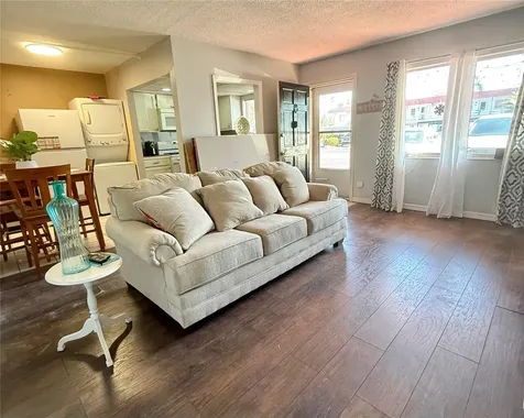 1100 Martinique Drive Winter Haven FL 33884