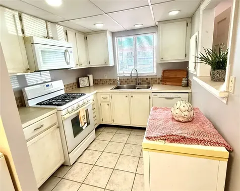1100 Martinique Drive Winter Haven FL 33884