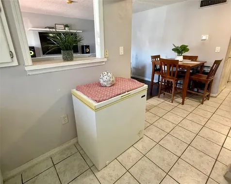 1100 Martinique Drive Winter Haven FL 33884