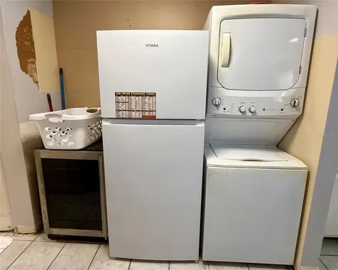 1100 Martinique Drive Winter Haven FL 33884