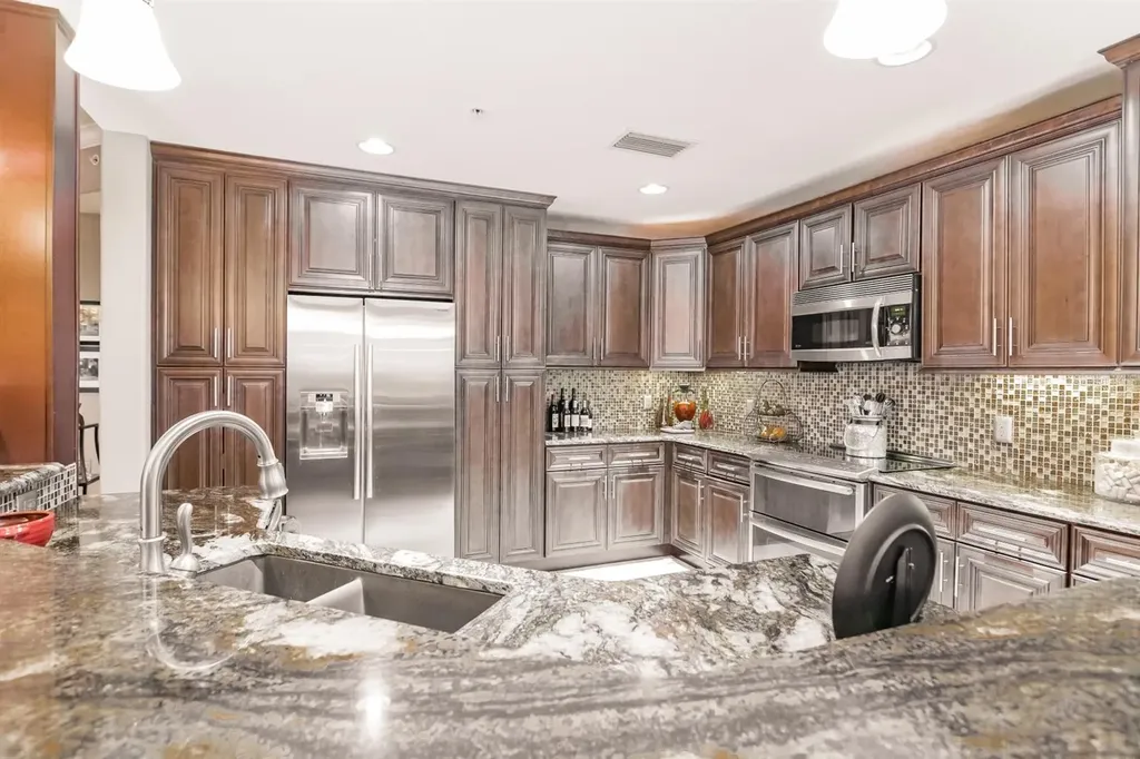 88 Vivante Boulevard Punta Gorda FL 33950