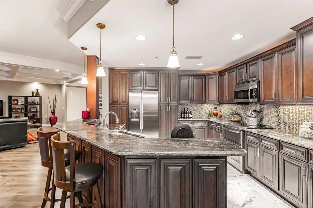 88 Vivante Boulevard Punta Gorda FL 33950