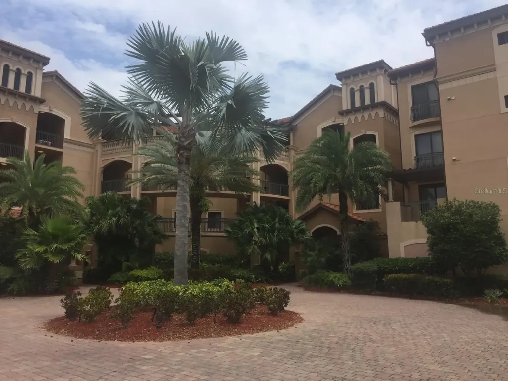 88 Vivante Boulevard Punta Gorda FL 33950