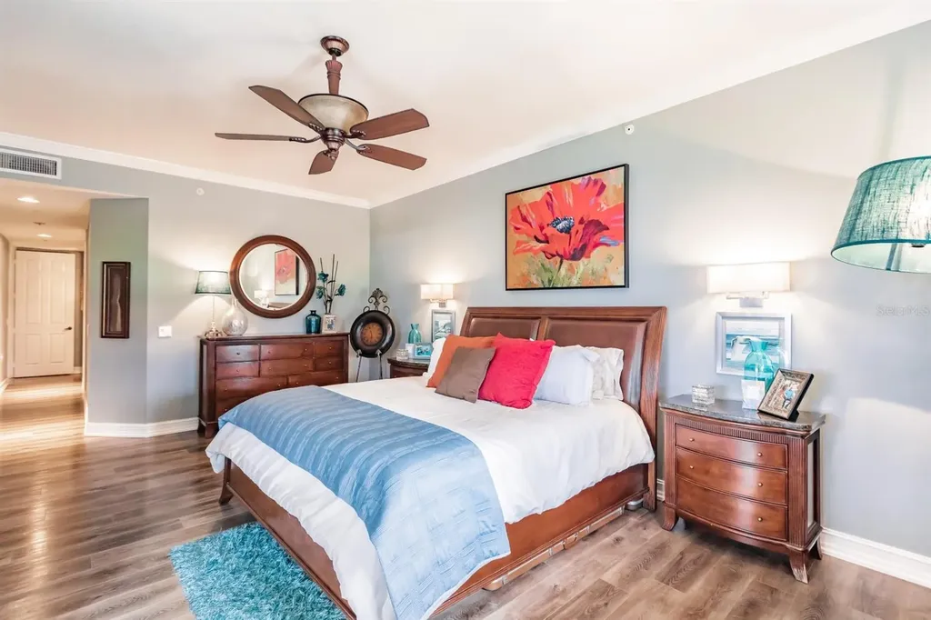 88 Vivante Boulevard Punta Gorda FL 33950