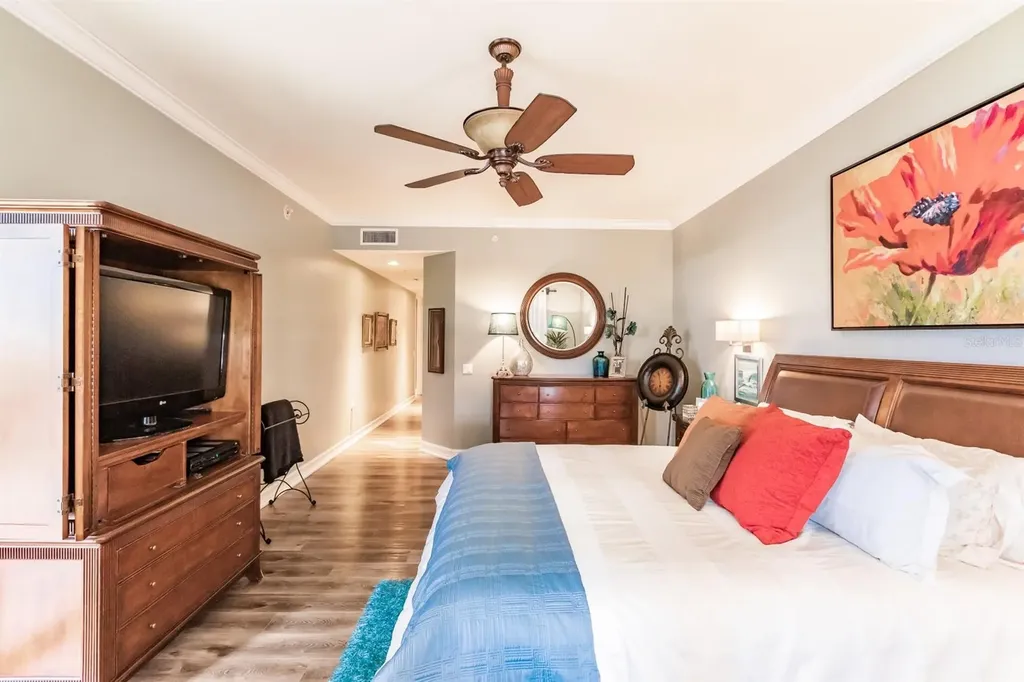 88 Vivante Boulevard Punta Gorda FL 33950