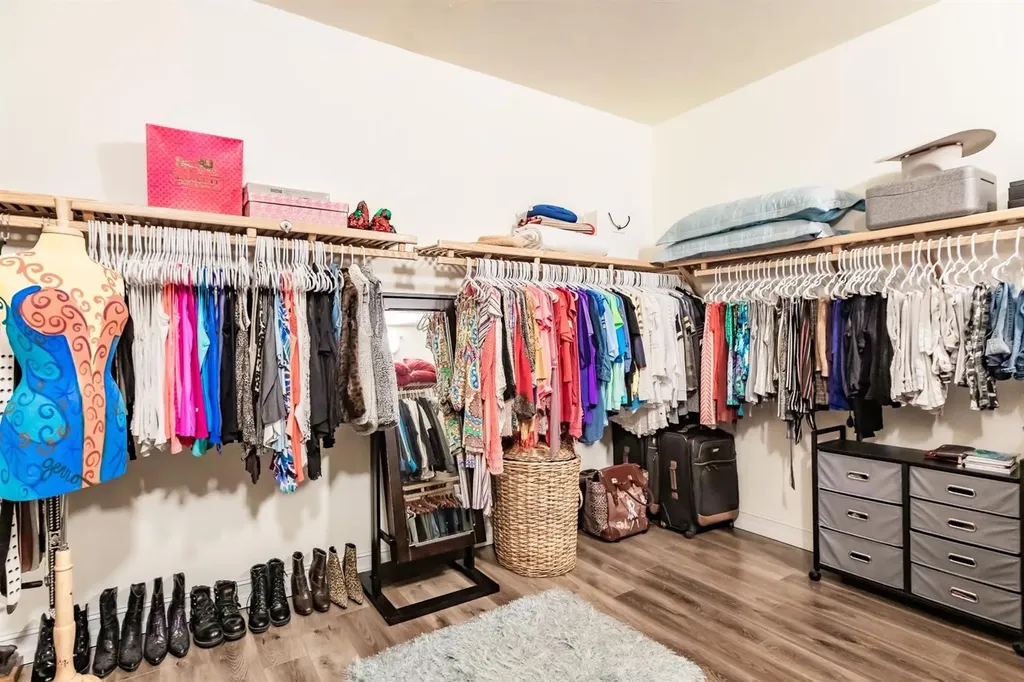 88 Vivante Boulevard Punta Gorda FL 33950