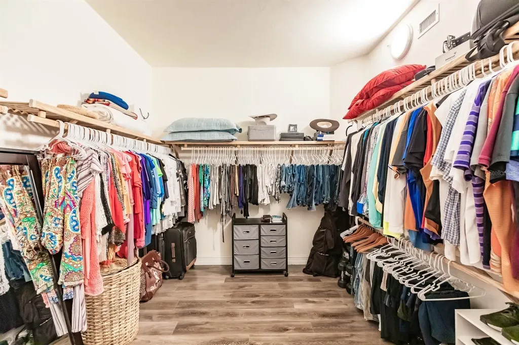 88 Vivante Boulevard Punta Gorda FL 33950