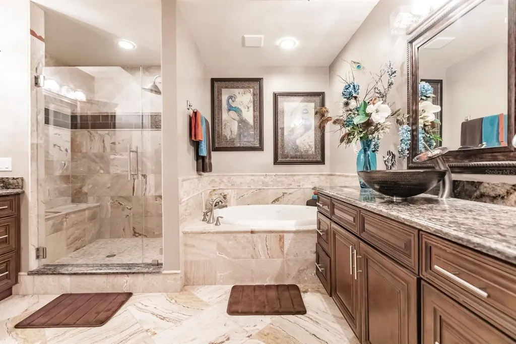 88 Vivante Boulevard Punta Gorda FL 33950