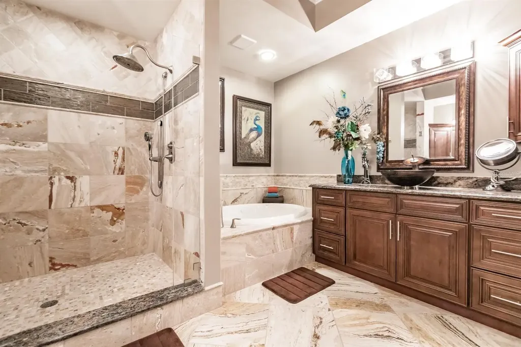 88 Vivante Boulevard Punta Gorda FL 33950