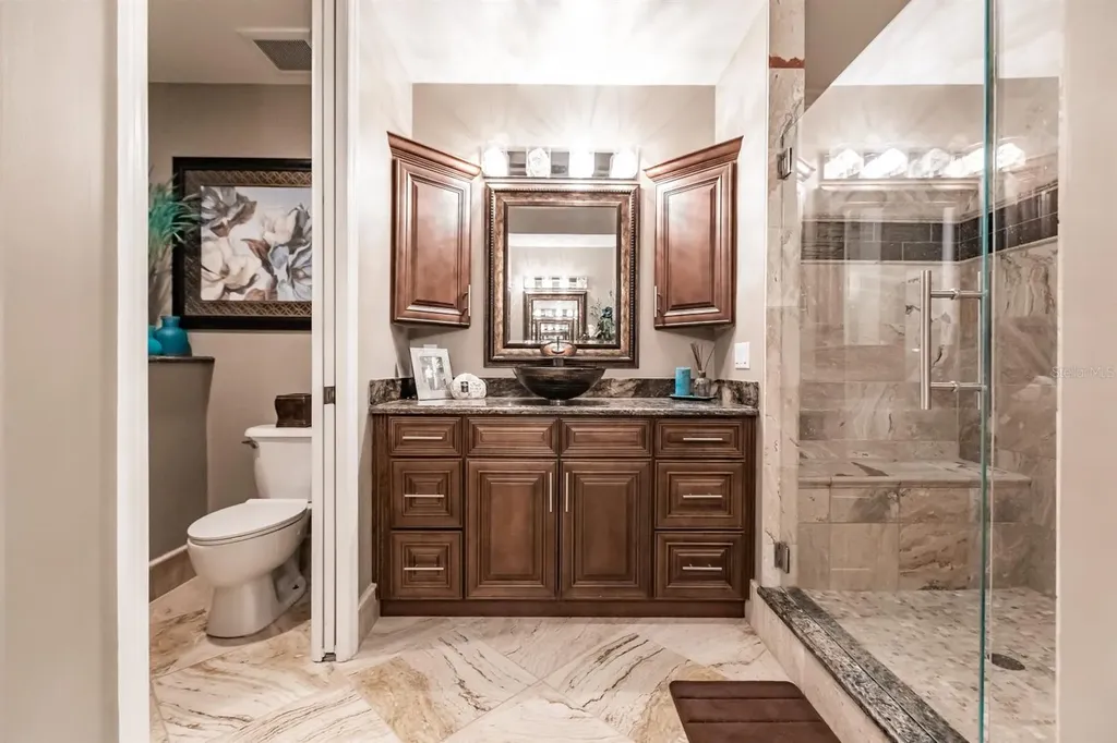 88 Vivante Boulevard Punta Gorda FL 33950