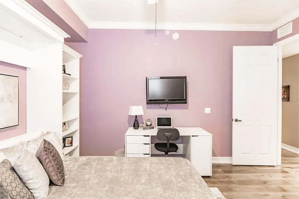 88 Vivante Boulevard Punta Gorda FL 33950
