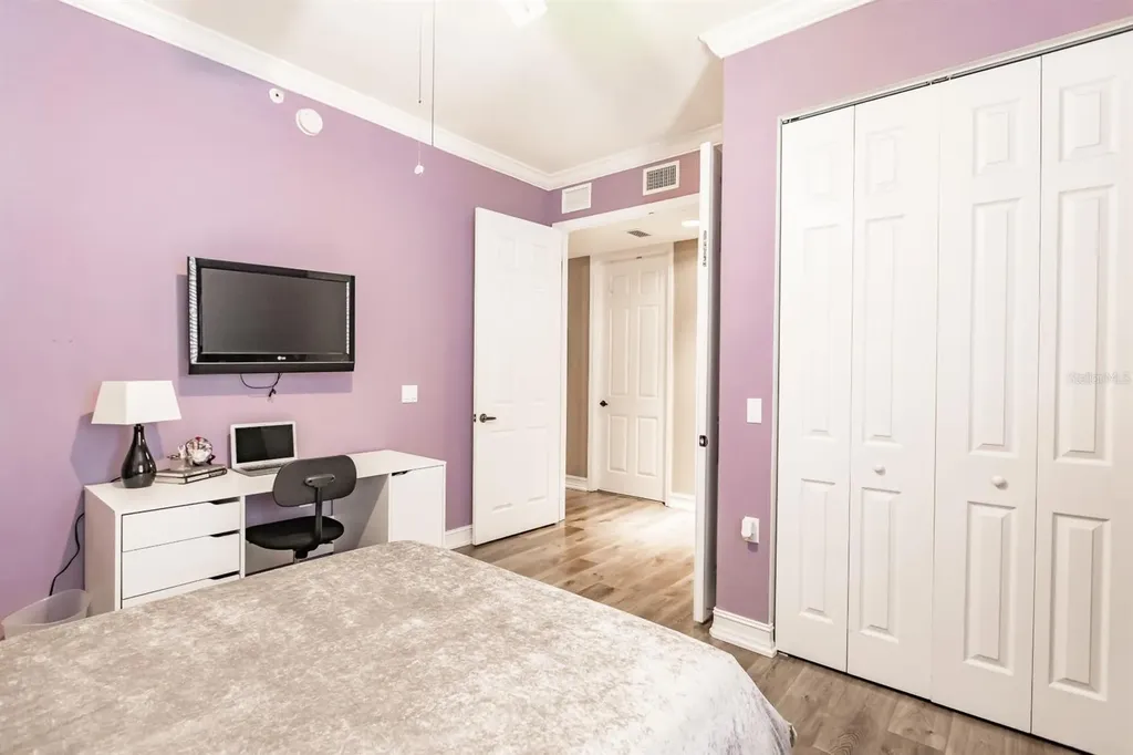 88 Vivante Boulevard Punta Gorda FL 33950