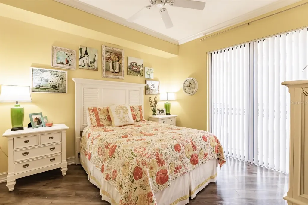 88 Vivante Boulevard Punta Gorda FL 33950