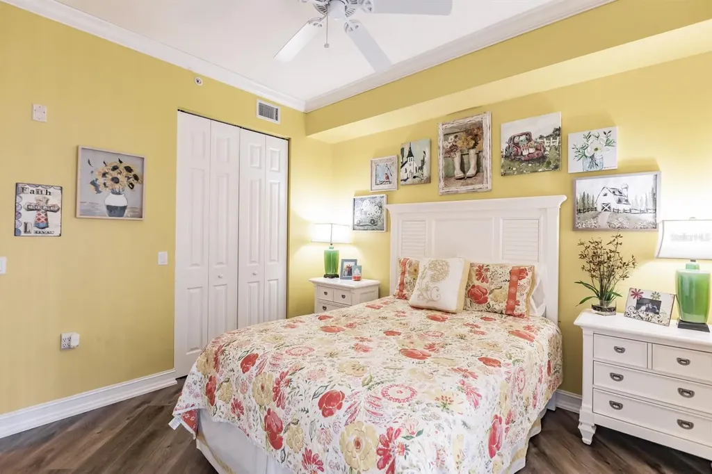 88 Vivante Boulevard Punta Gorda FL 33950