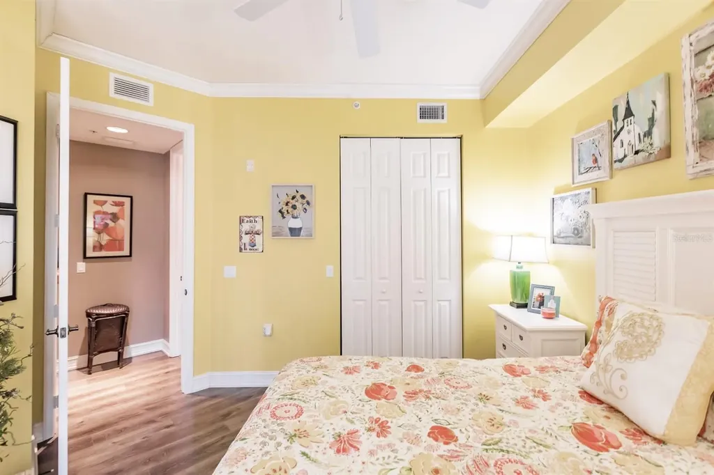 88 Vivante Boulevard Punta Gorda FL 33950
