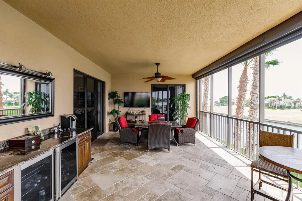 88 Vivante Boulevard Punta Gorda FL 33950