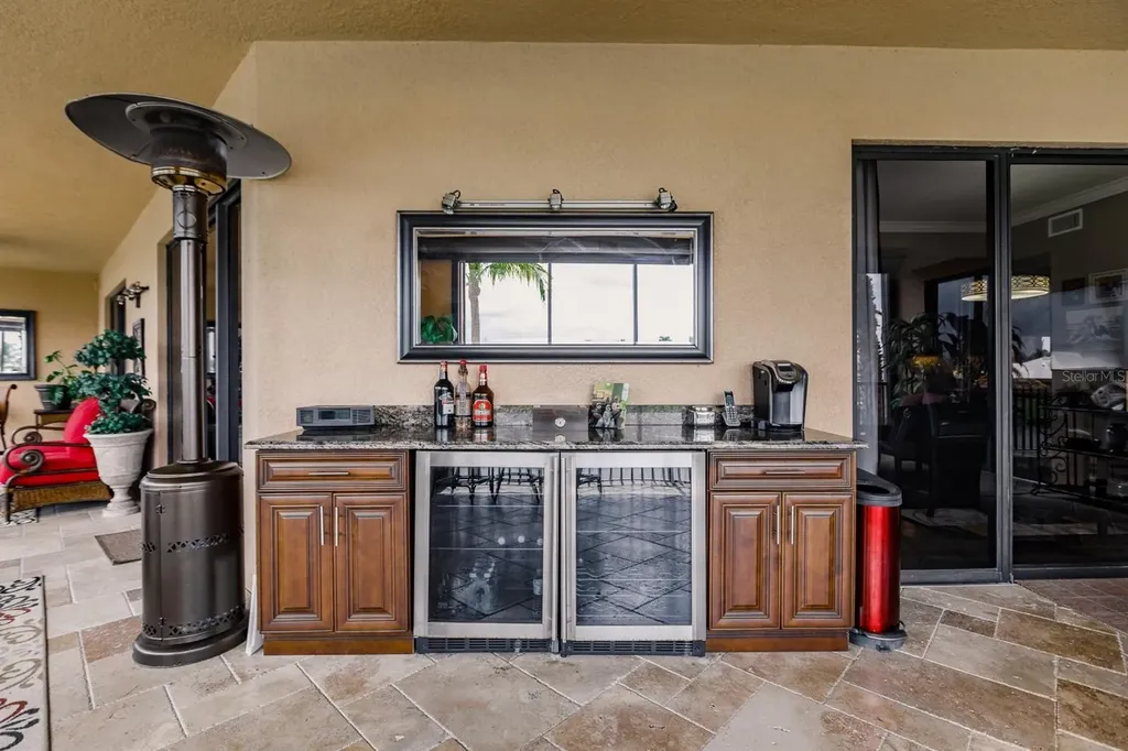 88 Vivante Boulevard Punta Gorda FL 33950