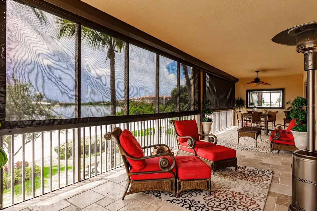 88 Vivante Boulevard Punta Gorda FL 33950