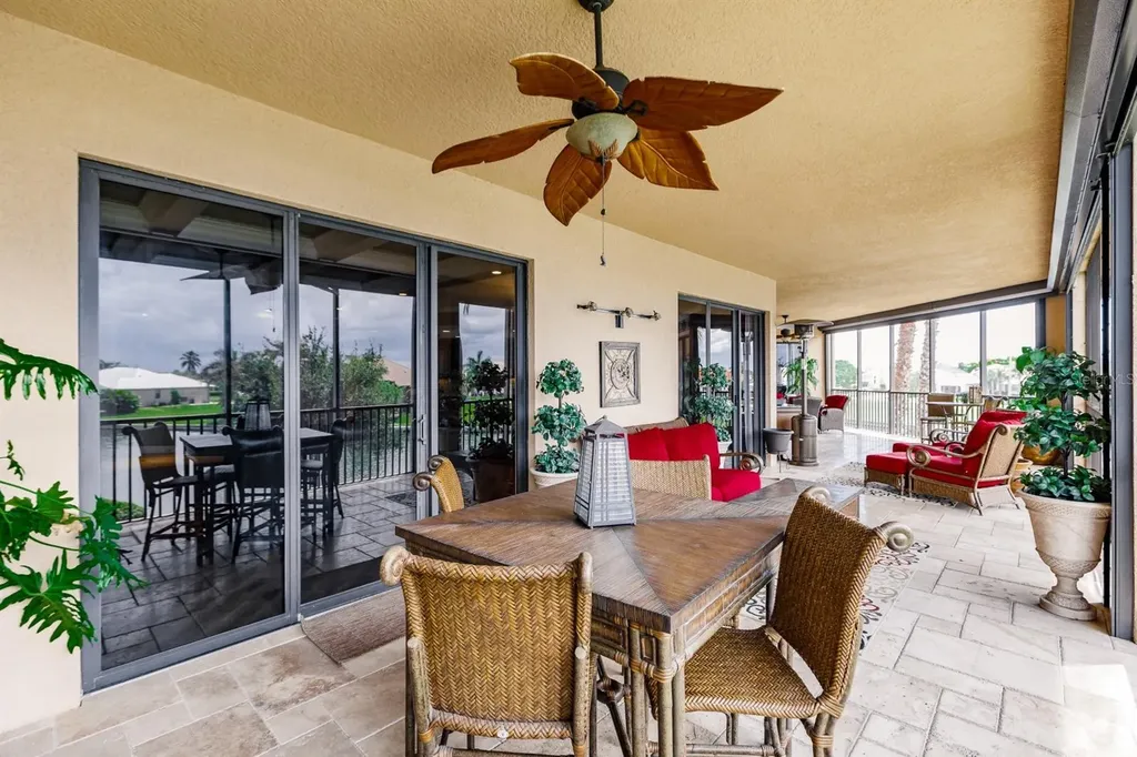 88 Vivante Boulevard Punta Gorda FL 33950