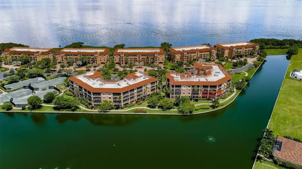 88 Vivante Boulevard Punta Gorda FL 33950