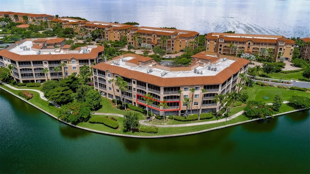 88 Vivante Boulevard Punta Gorda FL 33950
