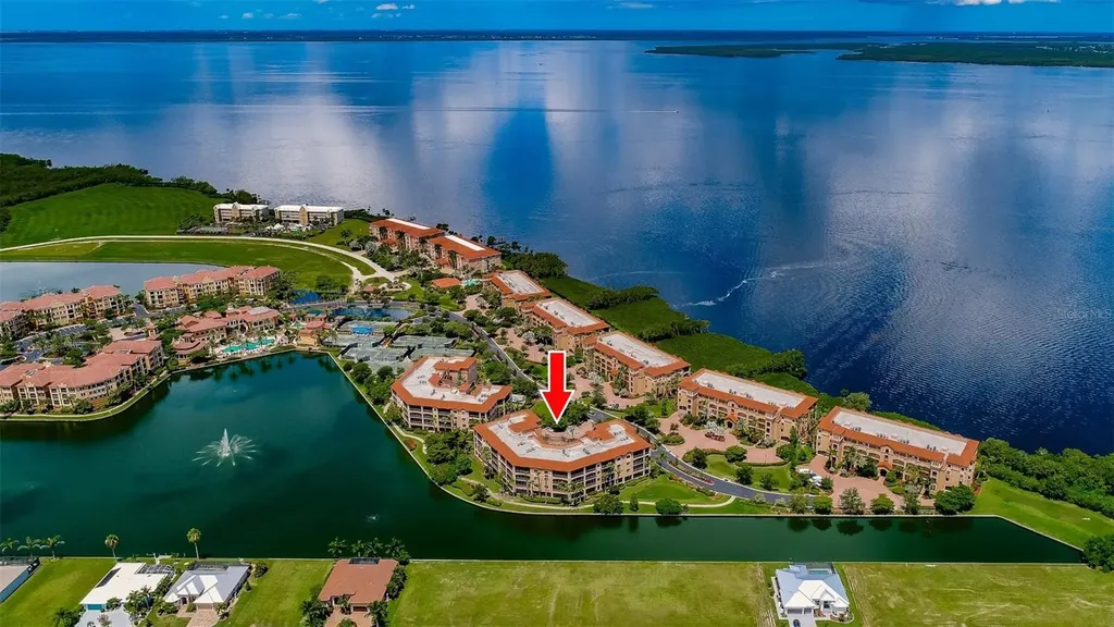 88 Vivante Boulevard Punta Gorda FL 33950