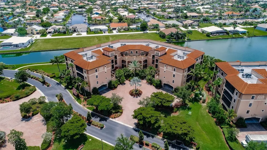 88 Vivante Boulevard Punta Gorda FL 33950