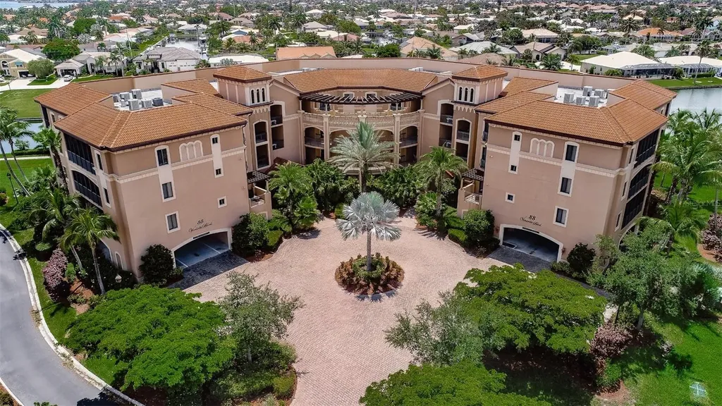 88 Vivante Boulevard Punta Gorda FL 33950