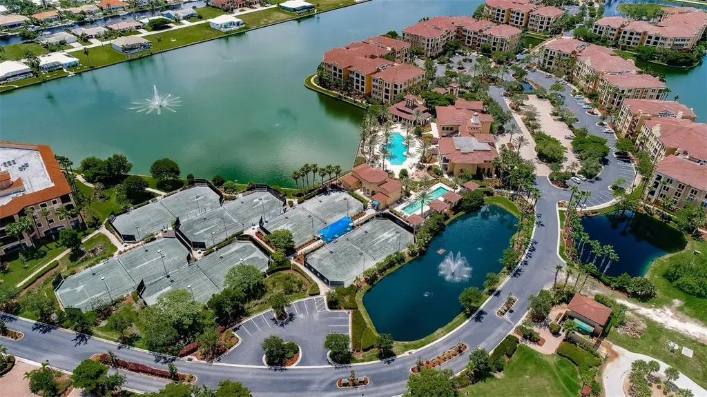 88 Vivante Boulevard Punta Gorda FL 33950