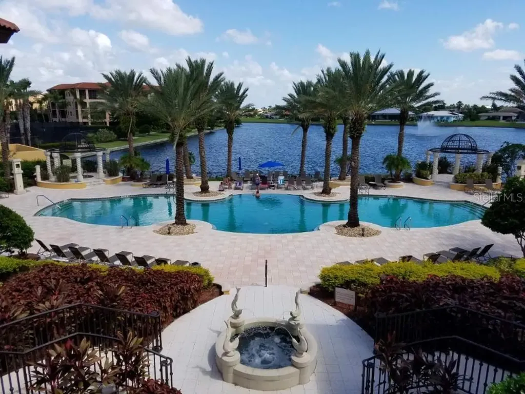 88 Vivante Boulevard Punta Gorda FL 33950