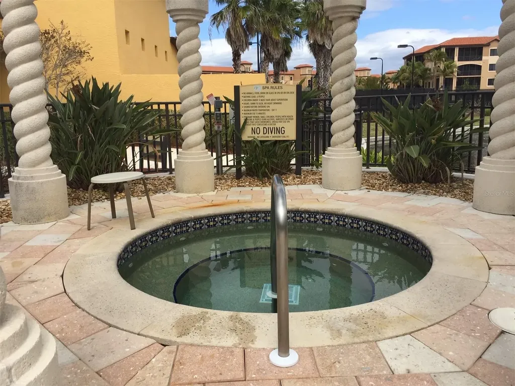 88 Vivante Boulevard Punta Gorda FL 33950