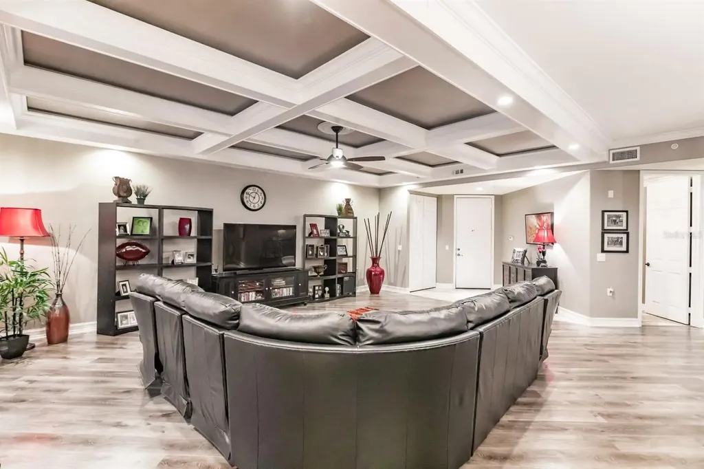 88 Vivante Boulevard Punta Gorda FL 33950