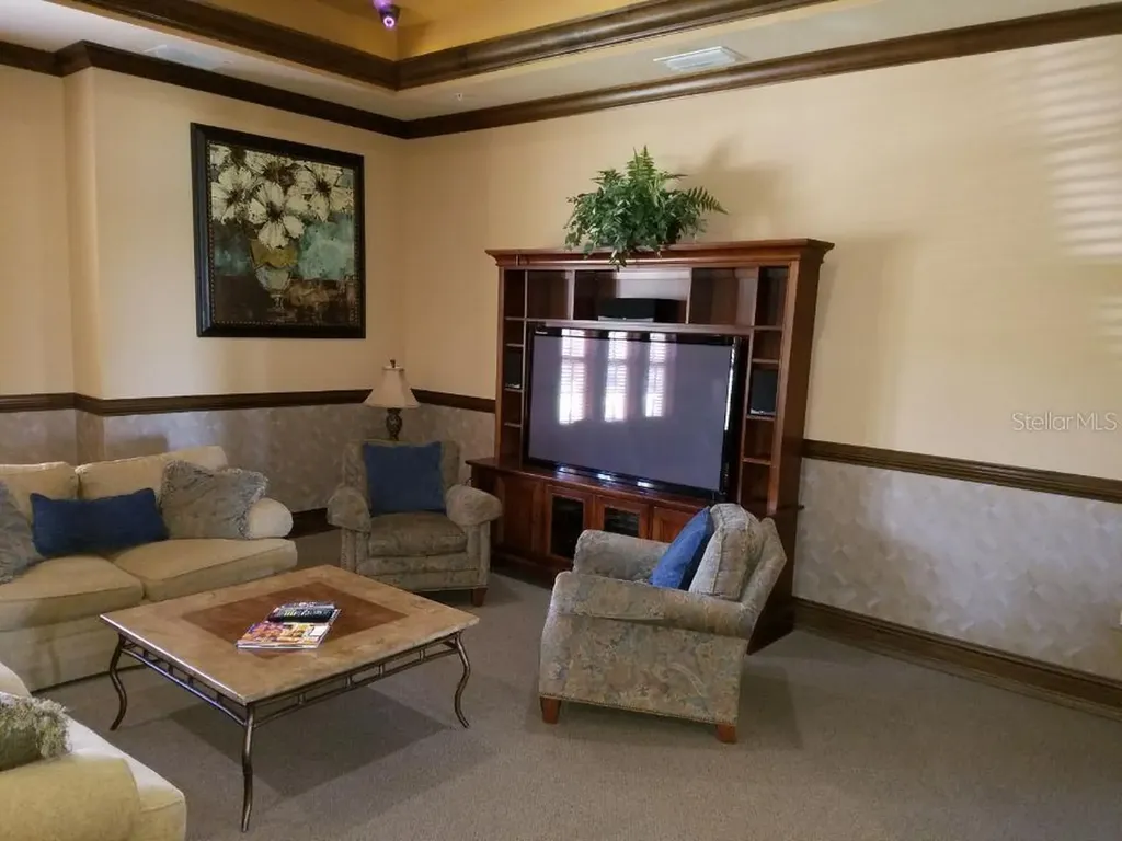 88 Vivante Boulevard Punta Gorda FL 33950