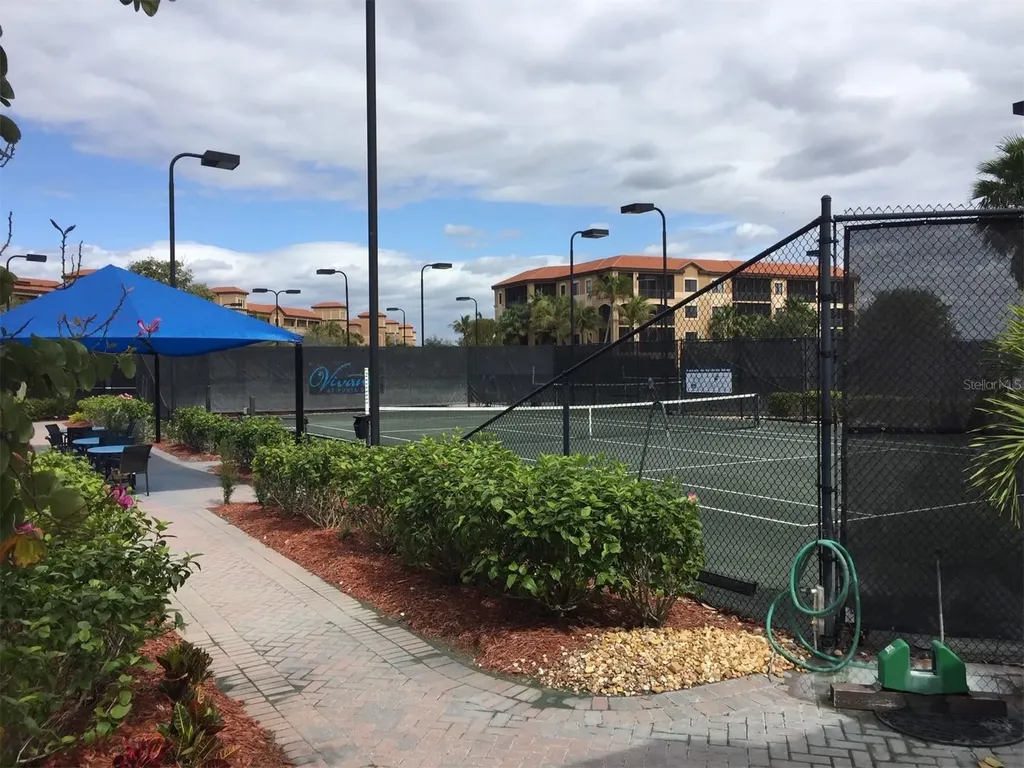 88 Vivante Boulevard Punta Gorda FL 33950