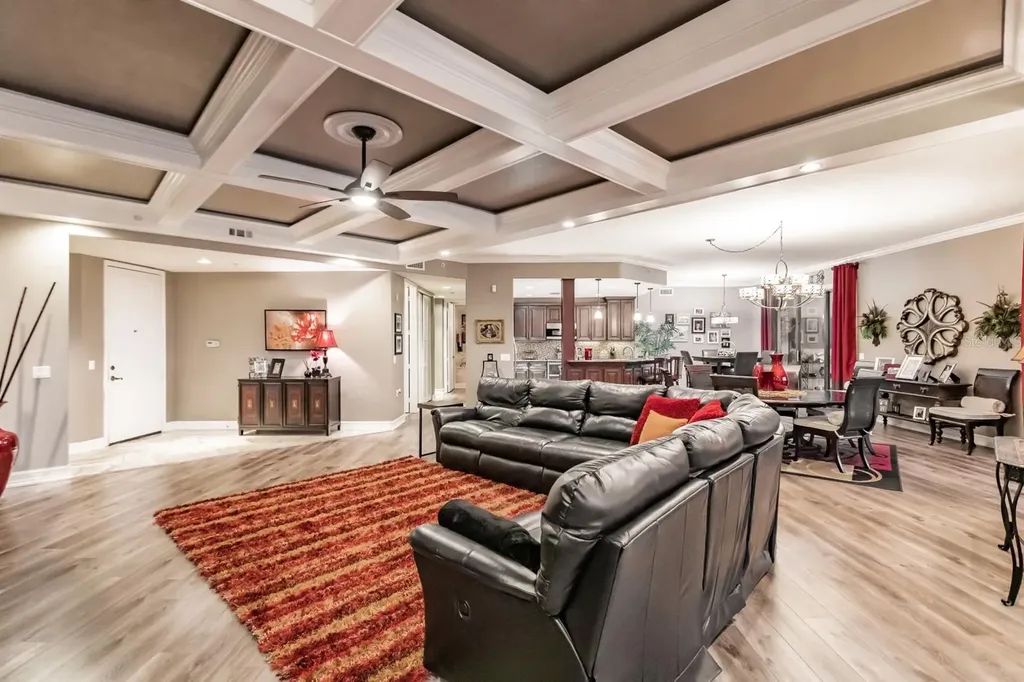 88 Vivante Boulevard Punta Gorda FL 33950