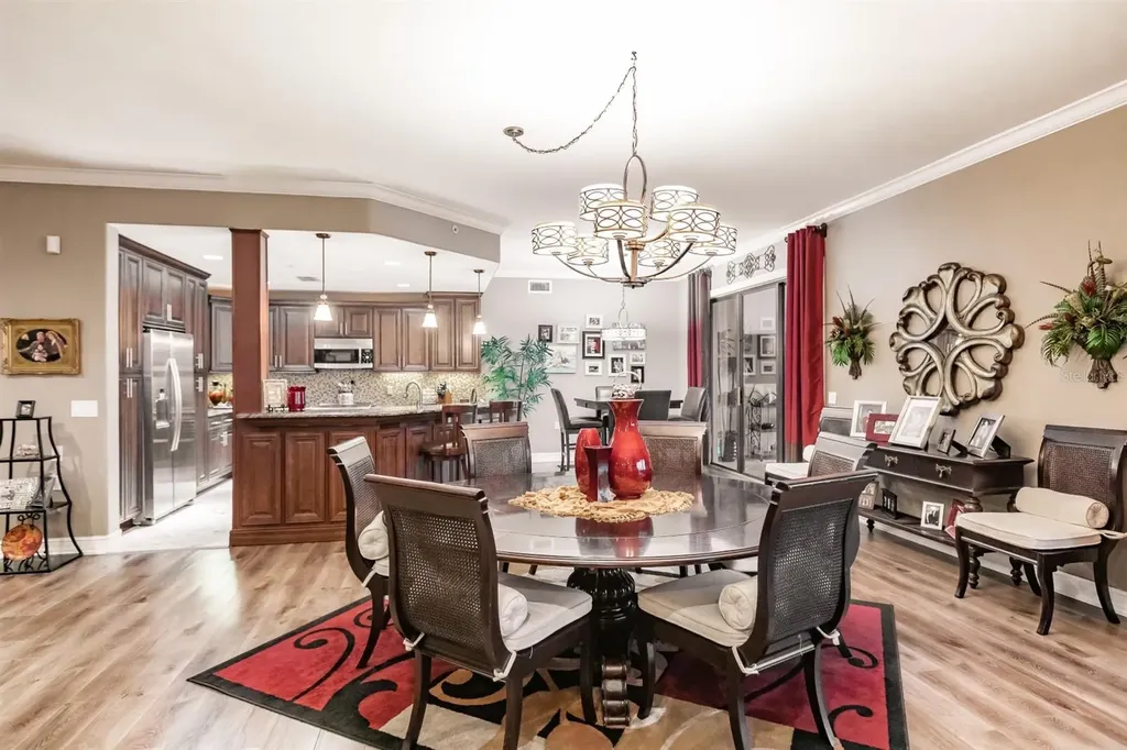 88 Vivante Boulevard Punta Gorda FL 33950