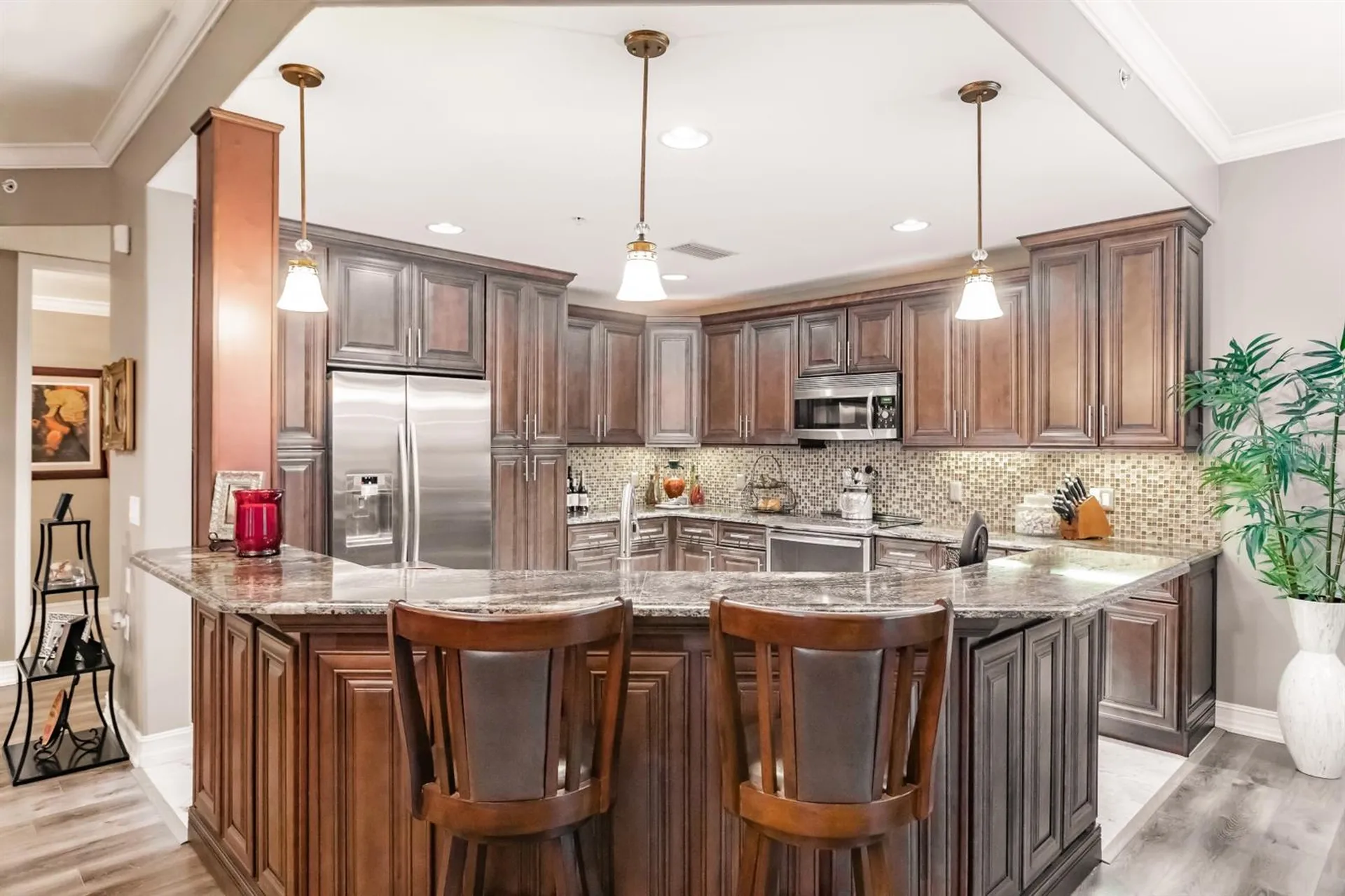 88 Vivante Boulevard Punta Gorda FL 33950