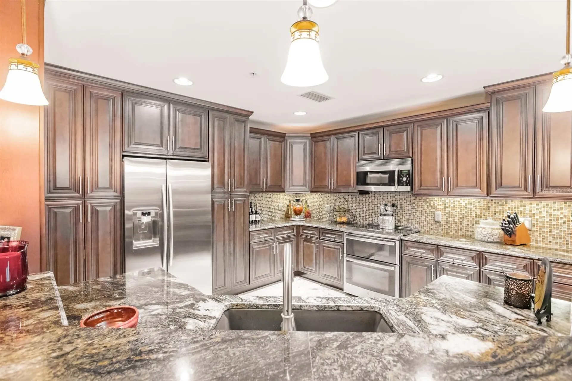 88 Vivante Boulevard Punta Gorda FL 33950