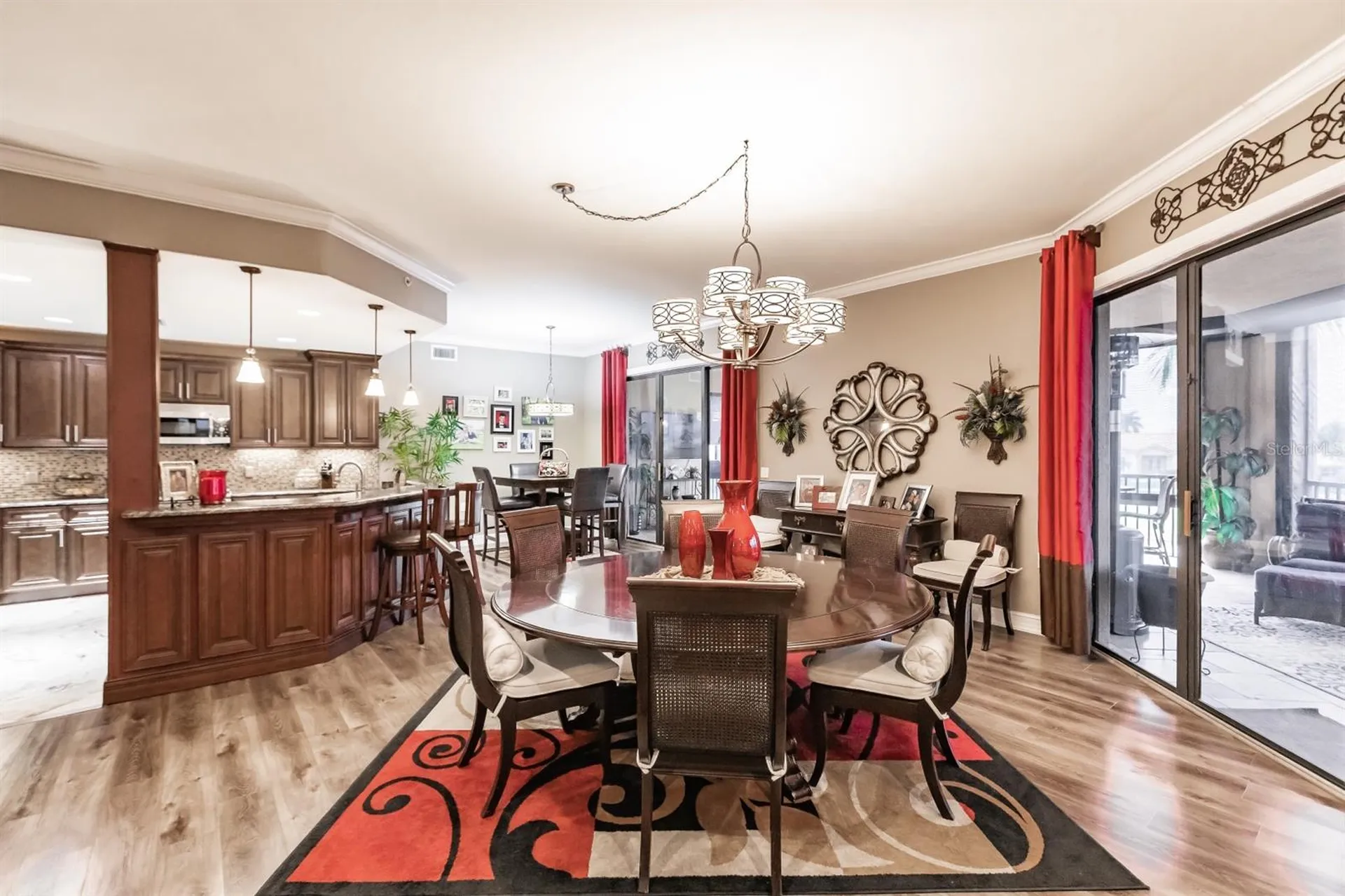 88 Vivante Boulevard Punta Gorda FL 33950
