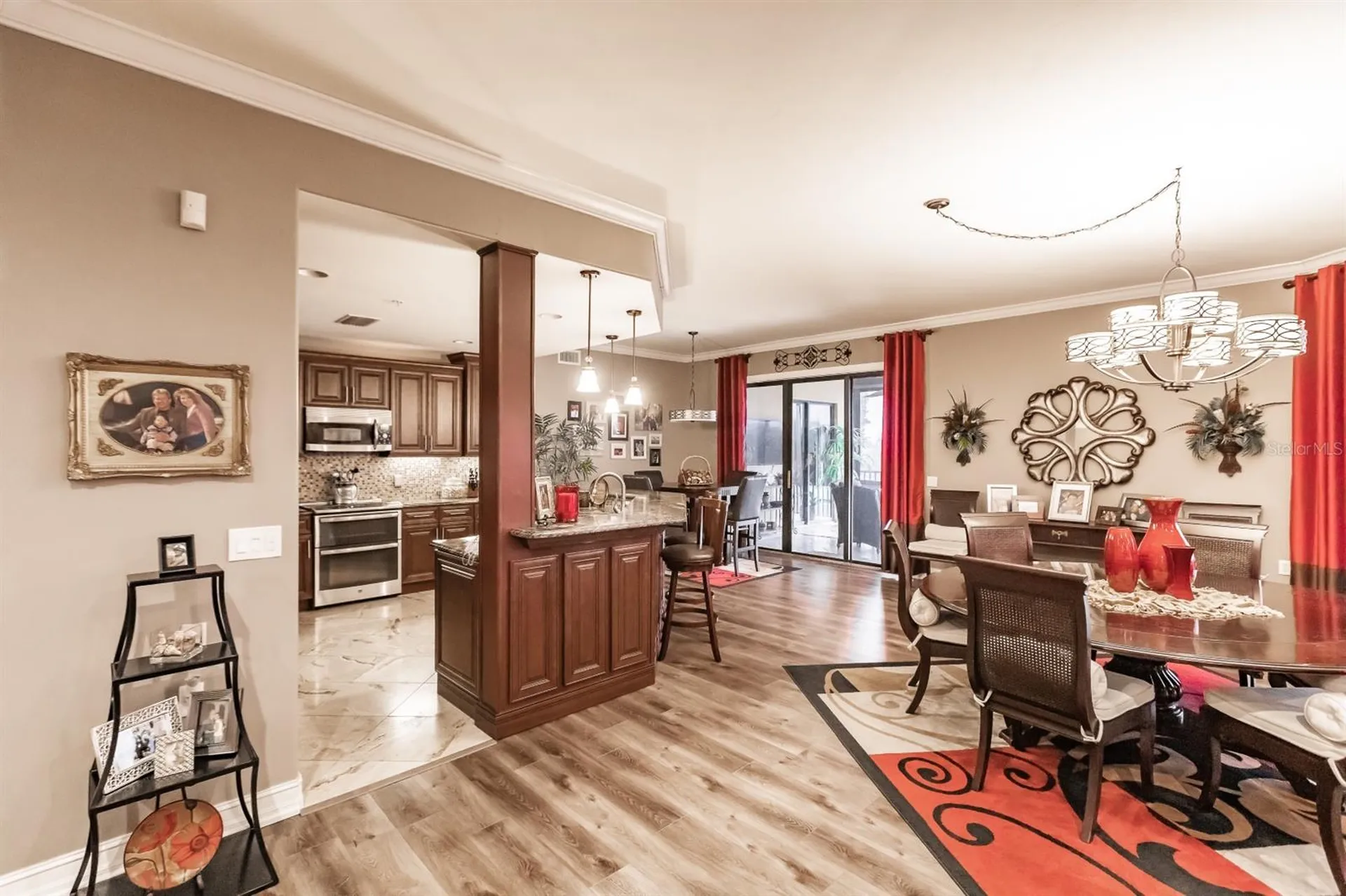 88 Vivante Boulevard Punta Gorda FL 33950
