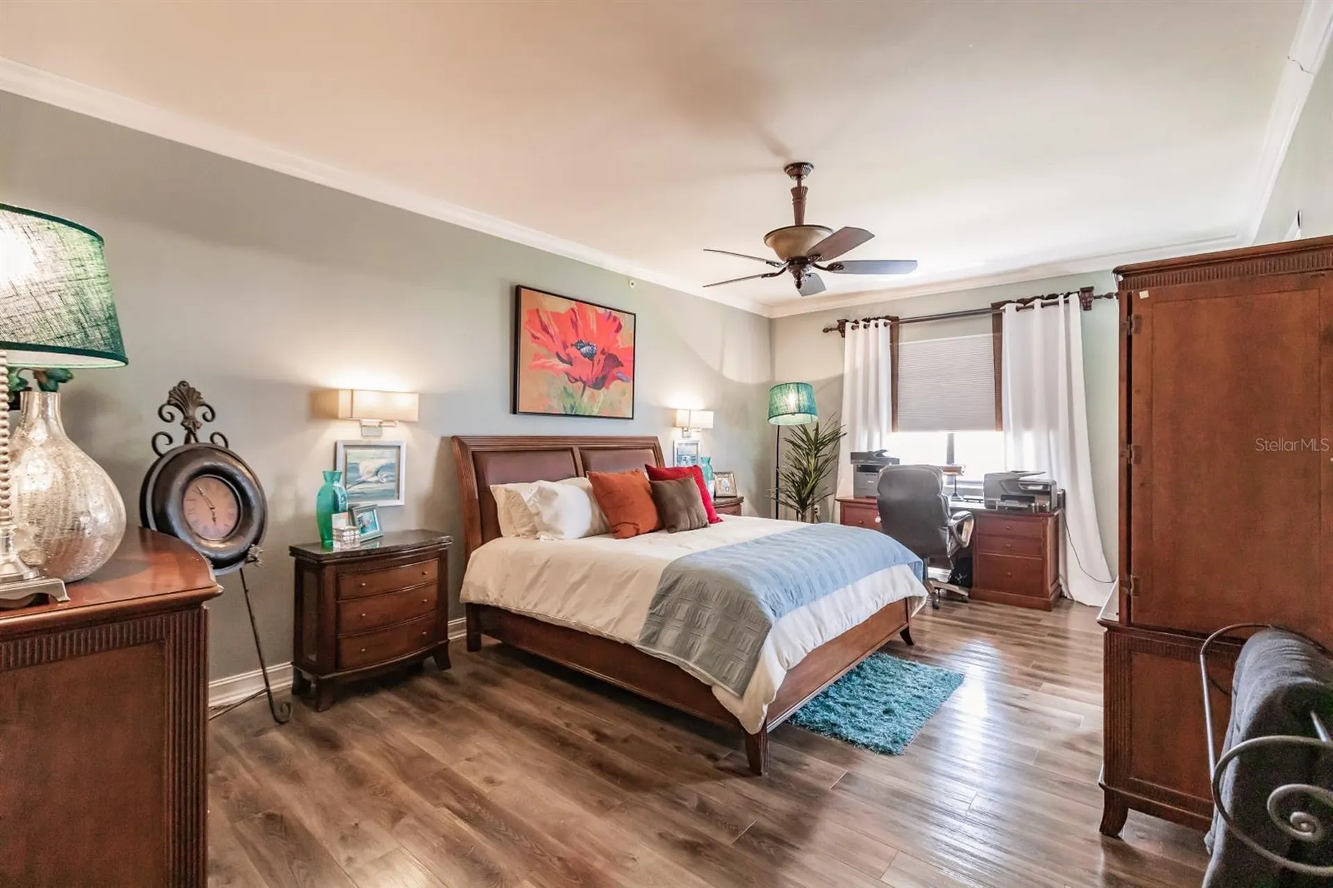 88 Vivante Boulevard Punta Gorda FL 33950