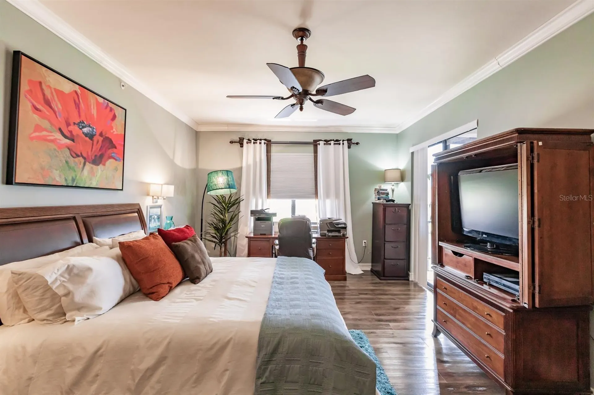 88 Vivante Boulevard Punta Gorda FL 33950