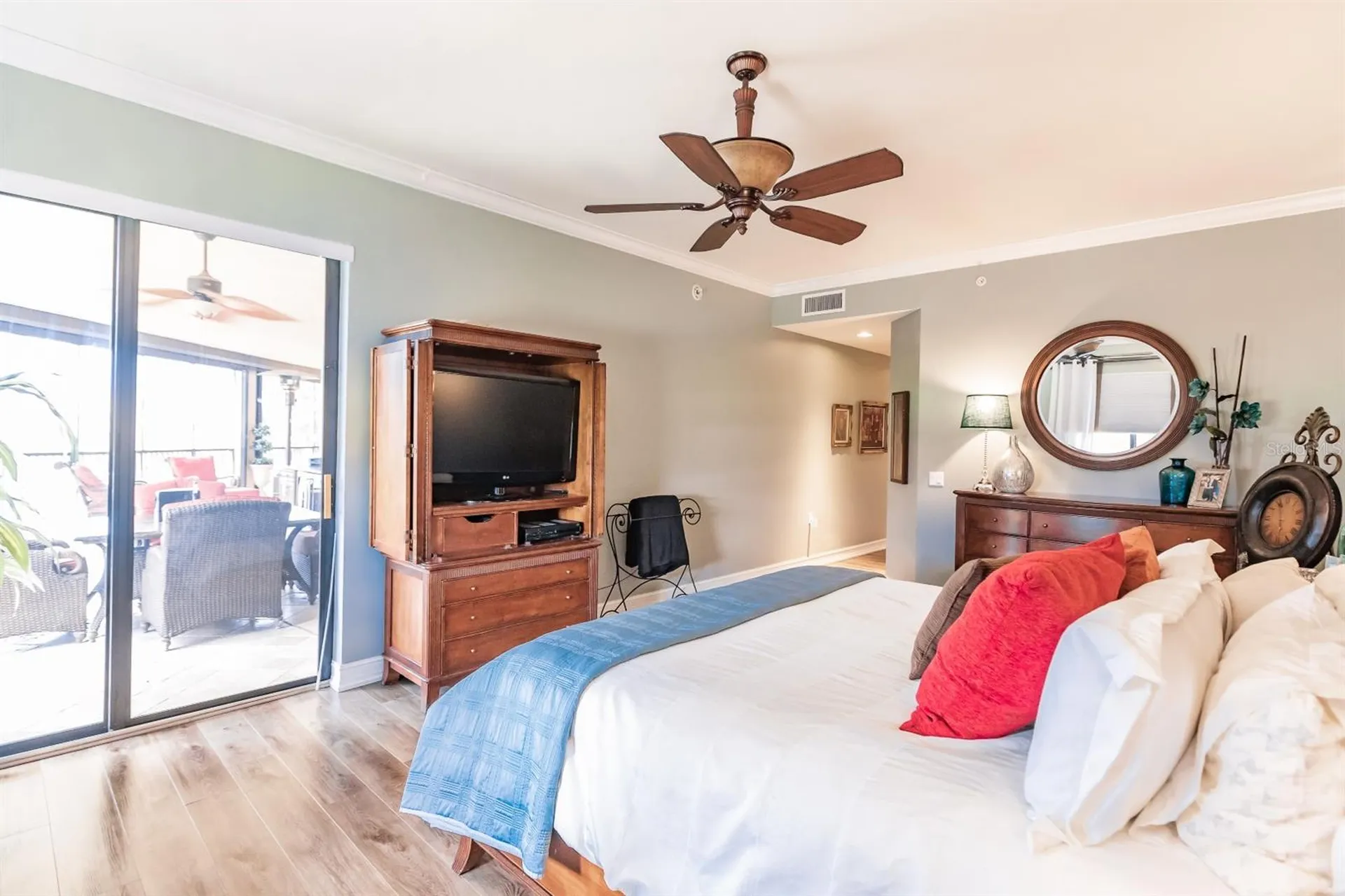 88 Vivante Boulevard Punta Gorda FL 33950
