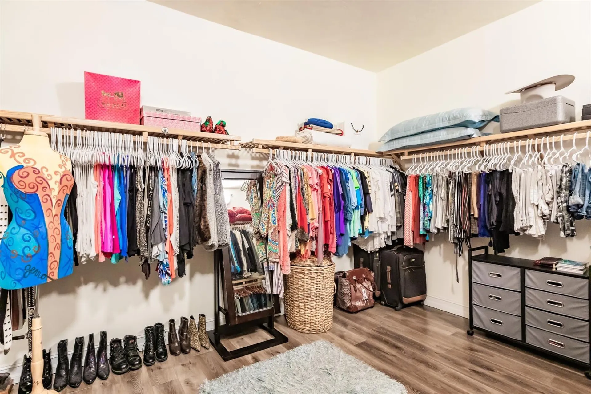 88 Vivante Boulevard Punta Gorda FL 33950