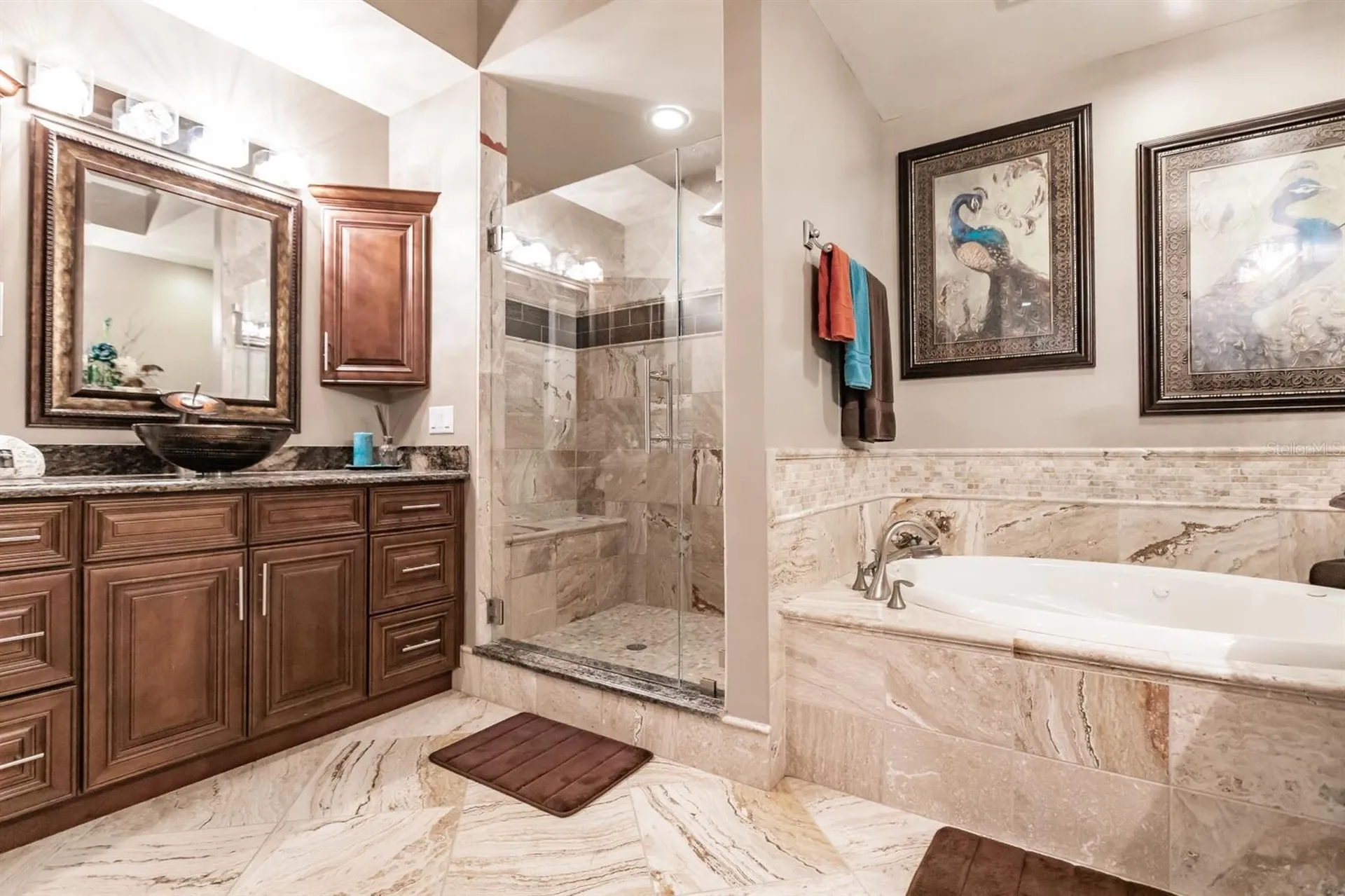88 Vivante Boulevard Punta Gorda FL 33950