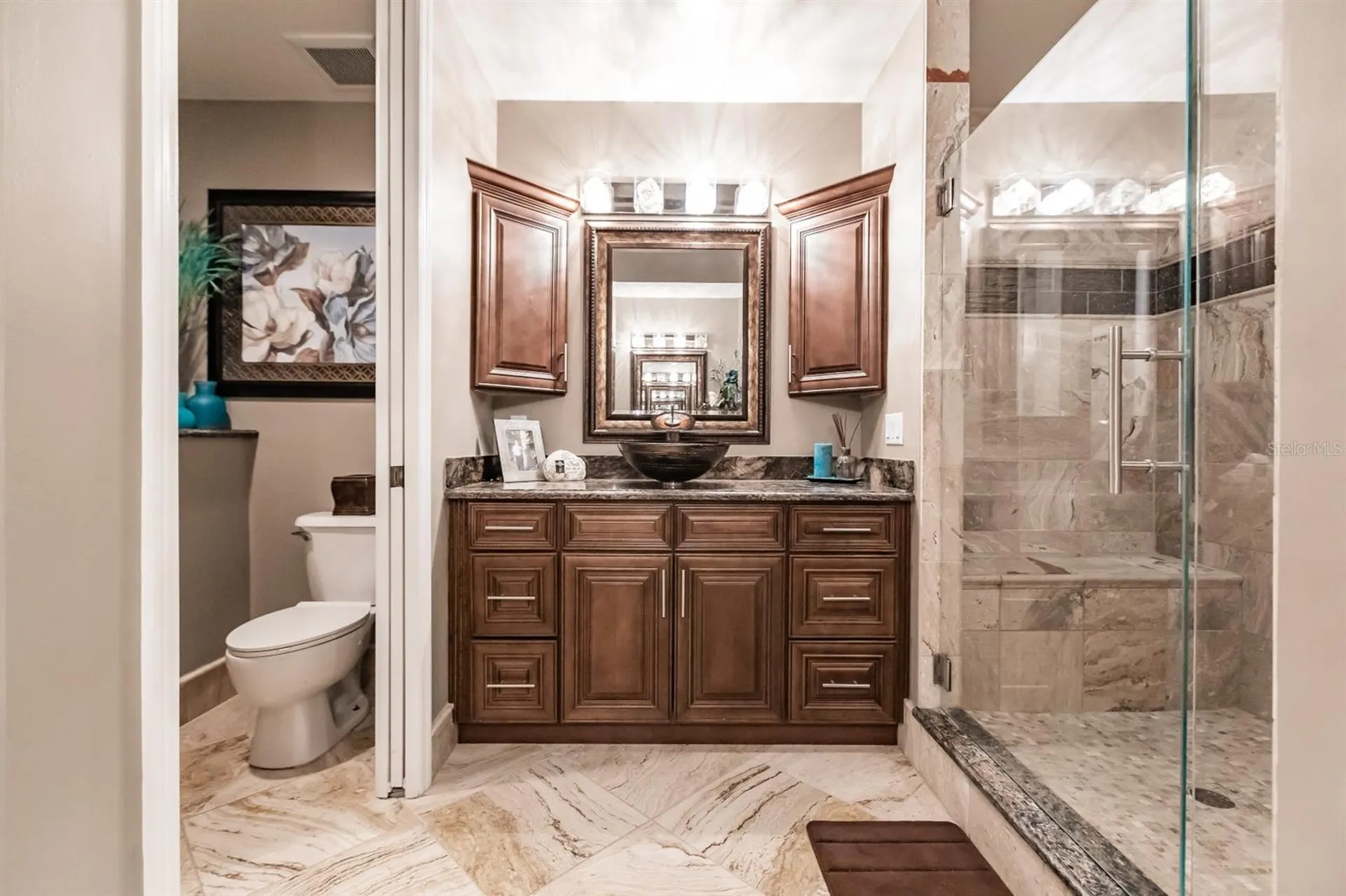 88 Vivante Boulevard Punta Gorda FL 33950