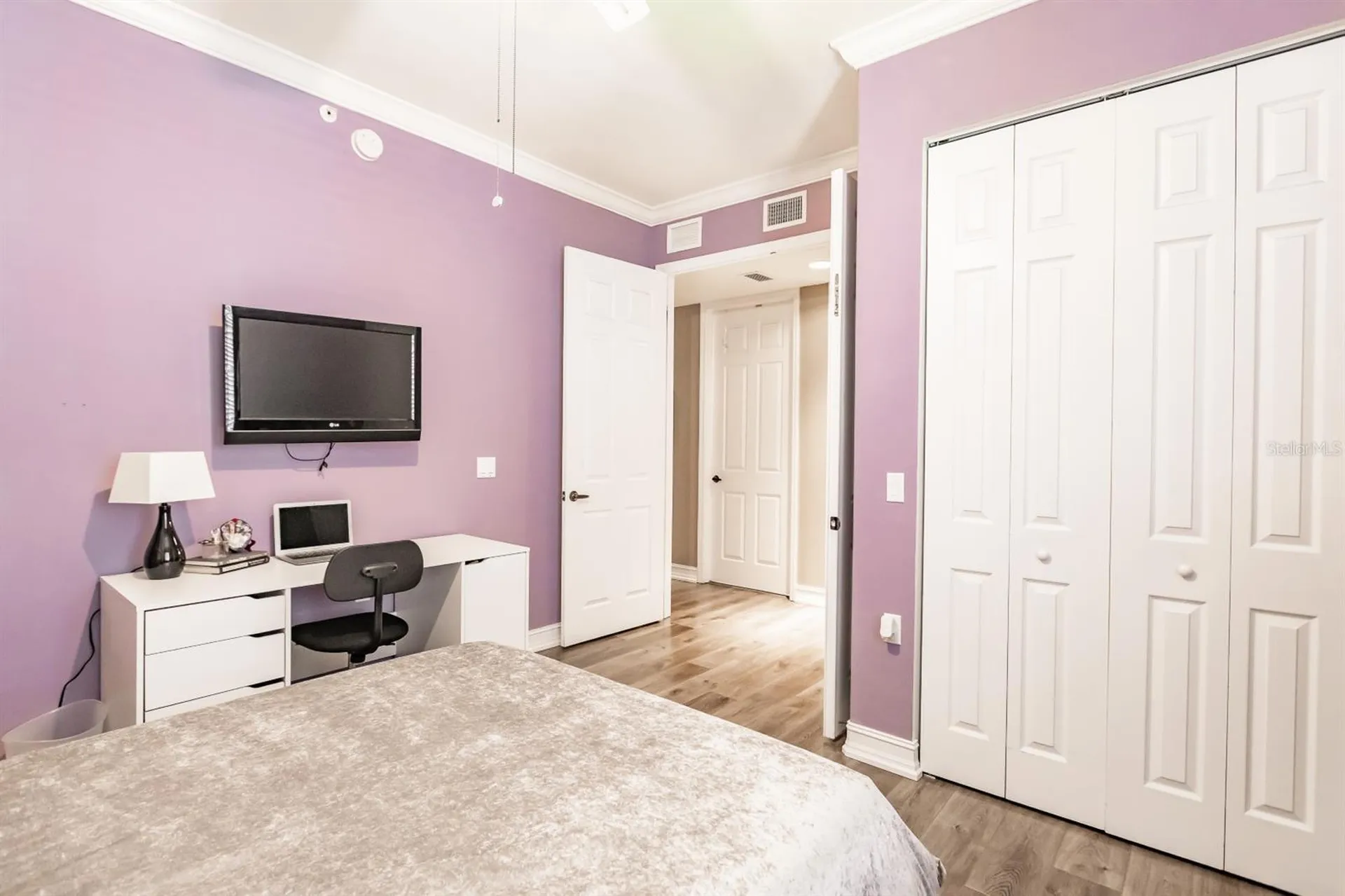 88 Vivante Boulevard Punta Gorda FL 33950