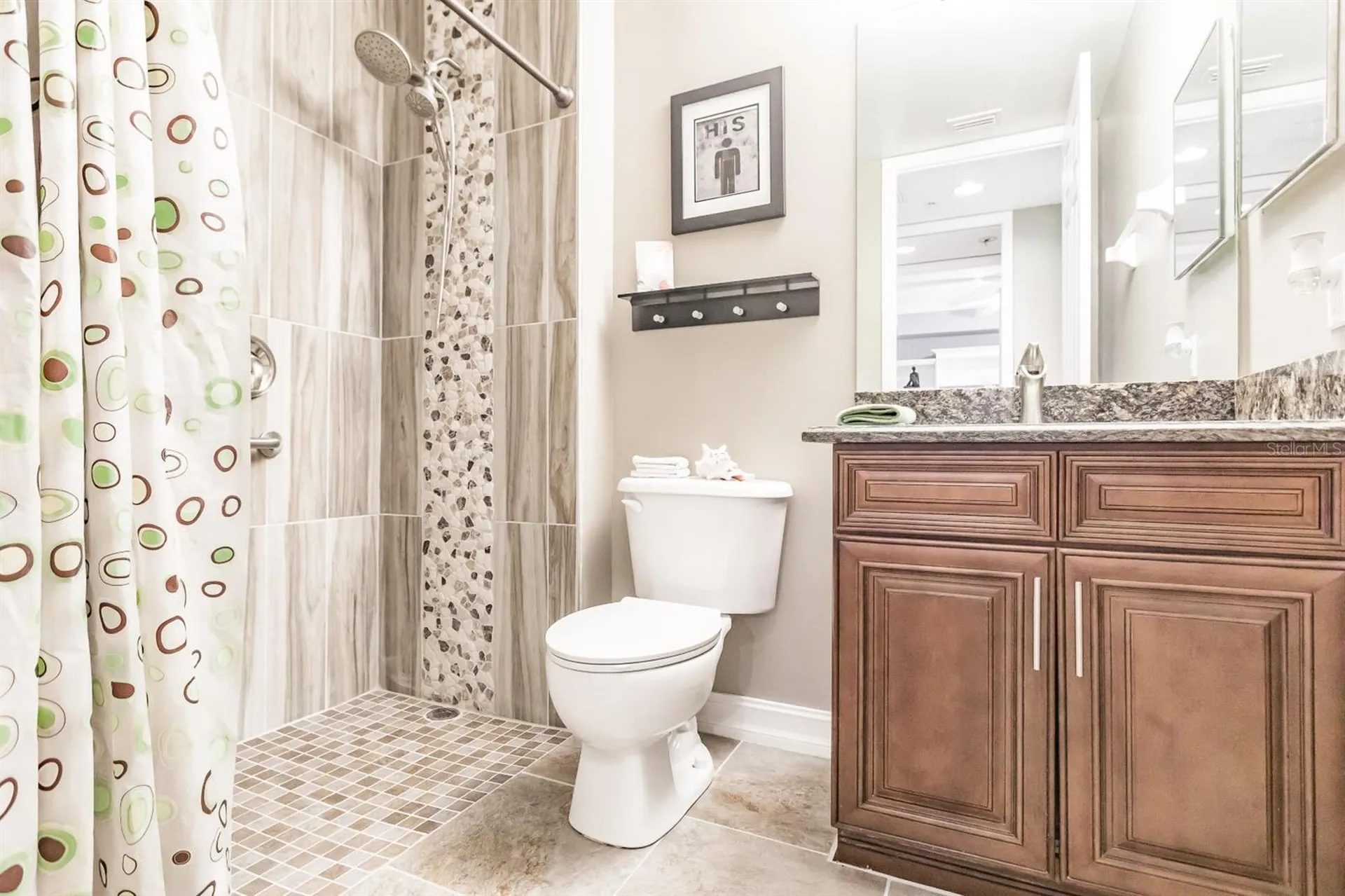88 Vivante Boulevard Punta Gorda FL 33950