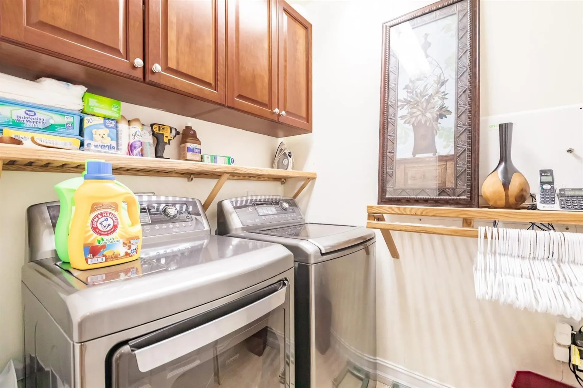 88 Vivante Boulevard Punta Gorda FL 33950